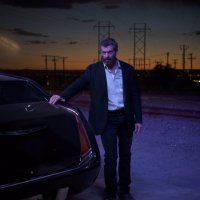 Logan