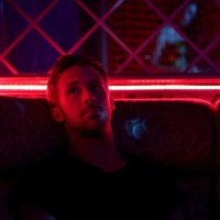 Only God Forgives