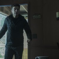 Ozark