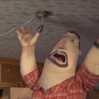 ParaNorman