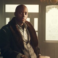 Pennyworth