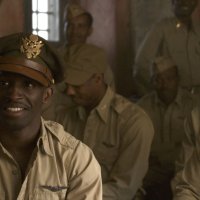 Red Tails