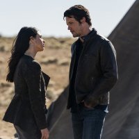 Roswell, New Mexico