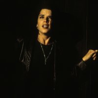 Scream 2