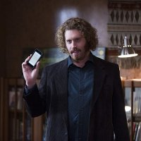 Silicon Valley