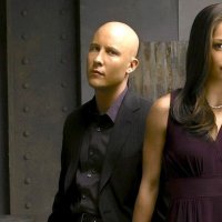Smallville