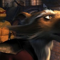 TMNT