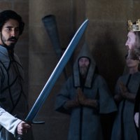 The Green Knight