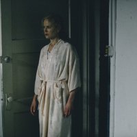 The Killing of a Sacred Deer