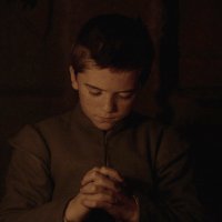 The VVitch: A New-England Folktale