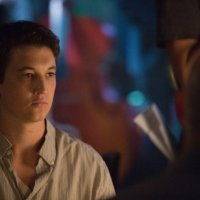Whiplash