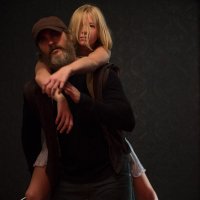 You Were Never Really Here