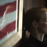 Zero Dark Thirty