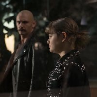 Zeroville
