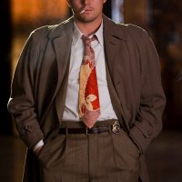 Shutter Island