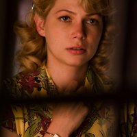 Shutter Island