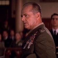 A Few Good Men