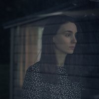 A Ghost Story