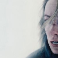 A Vigilante