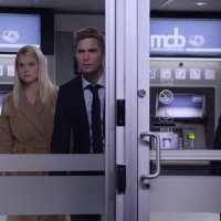 ATM