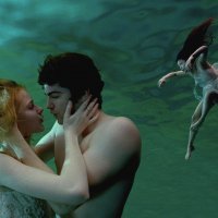 Across the Universe
