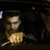 Adanis: Kutsal Kavga