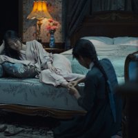 Ah-ga-ssi