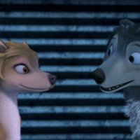 Alpha and Omega