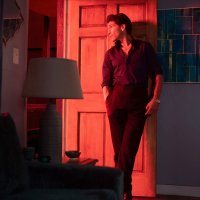 American Gigolo