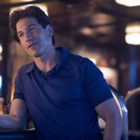 American Gigolo