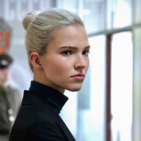 Anna