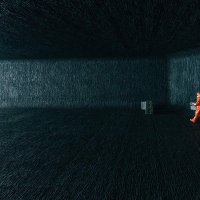 Arrival