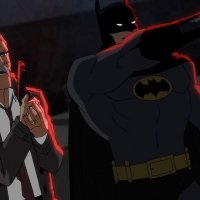 Batman: Death in the Family
