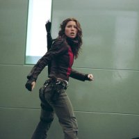 Blade: Trinity