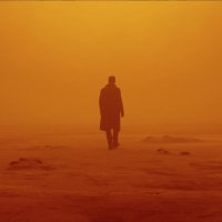 Blade Runner 2049