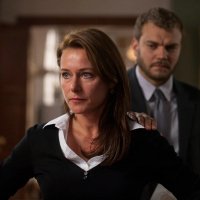Borgen