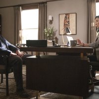 Bosch: Legacy