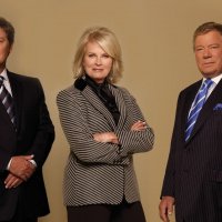 Boston Legal