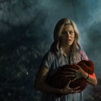 BrightBurn