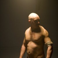 Bronson