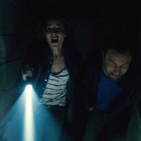 Chernobyl Diaries