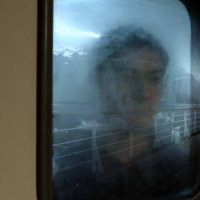 Chico ventana también quisiera tener un submarino