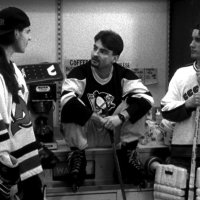Clerks