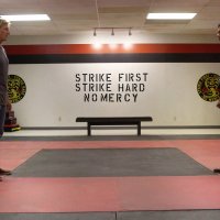 Cobra Kai