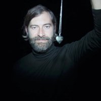 Creep 2