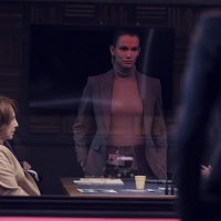 Criminal: France
