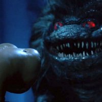 Critters 2: The Main Course