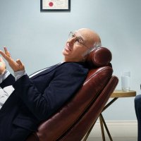 Curb Your Enthusiasm