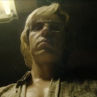 Dahmer - Monster: The Jeffrey Dahmer Story