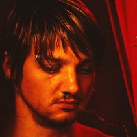 Dahmer